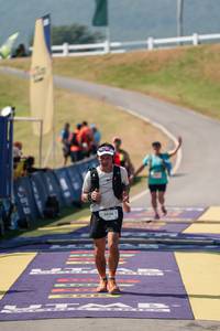 BIB: 
                            <button type="button" onclick="openModal(27299874)" class="btn btn-primary btn-sm float-right btn-popup" data-toggle="modal" data-target=".modal-high-quality">
                        <i class="fas fa-shopping-cart"></i> Add to Cart
                    </button>
                                            <button type="button" onclick="isThisMe(27299874, true)" class="btn btn-success btn-sm float-right btn-popup btn-isme hidden" data-toggle="tooltip" data-placement="bottom" title="นี่คือรูปของคุณใช่ไหม คลิกที่นี่เพื่อเอาเข้าอัลบั้ม">
                        <i class="fas fa-plus"></i> Add to album
                    </button>
                    <button type="button" onclick="isThisMe(27299874, false)" class="btn btn-warning btn-sm float-right btn-popup btn-isnotme hidden">
                        <i class="fas fa-ban"></i> Remove from album
                    </button>